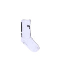 Chaussettes Hml Storke Medium Size Socks - blanc Produits a traiter970183-2006