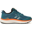 Chaussure de sport Hml Alovan - Bleu Running900460-7871