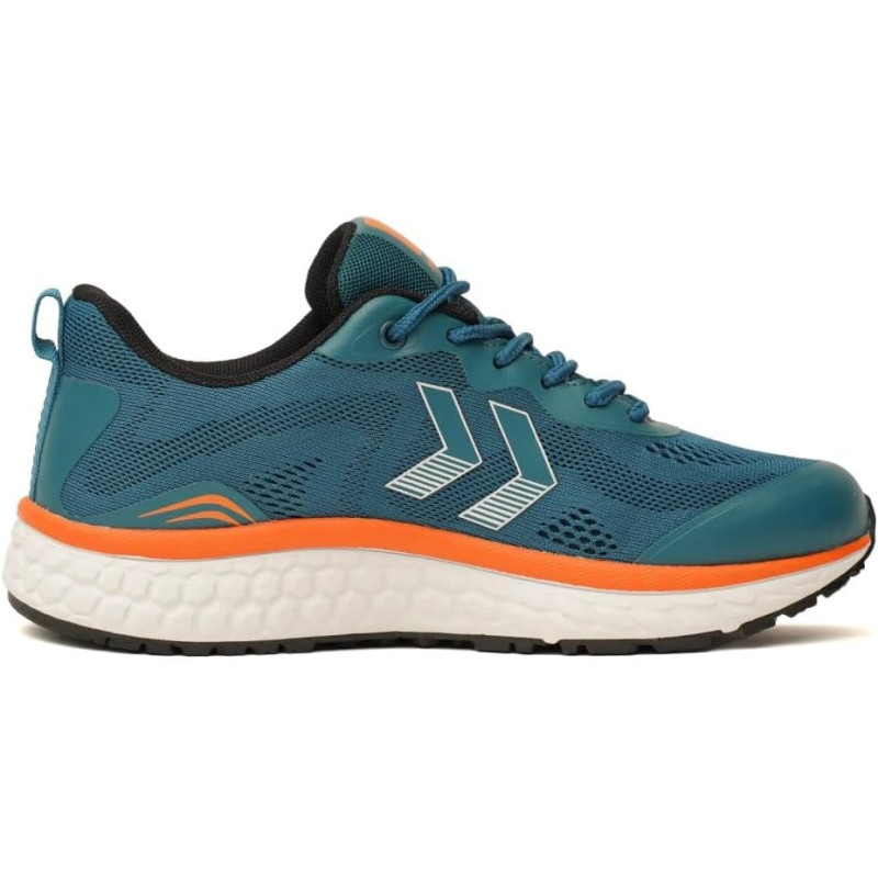 Chaussure de sport Hml Alovan - Bleu Running900460-7871