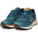 Chaussure de sport Hml Alovan - Bleu Running900460-7871