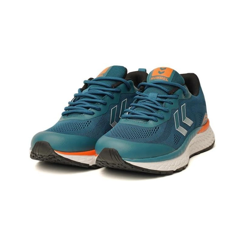 Chaussure de sport Hml Alovan - Bleu Running900460-7871