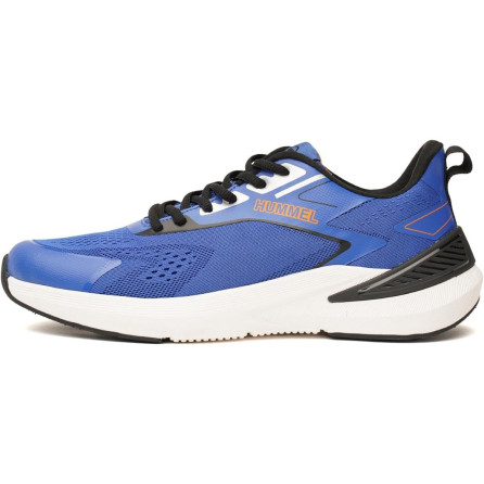 Chaussures Hml Allen - Bleu Running900481-7662