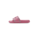 Claquette enfant POOL SLIDE - Rose Sandales, tongs et claquettes204050-4866