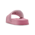 Claquette enfant POOL SLIDE - Rose Sandales, tongs et claquettes204050-4866