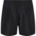 Hmlned Swim Shorts Black Maillots de Bain Homme227641-2001