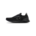 Reach Tr Fit Black/black Running225226-2042