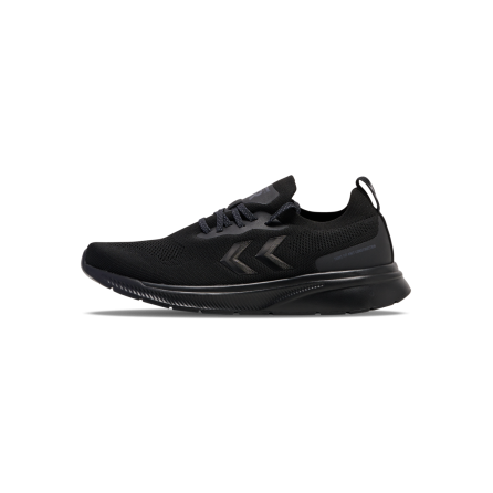 Reach Tr Fit Black/black Running225226-2042