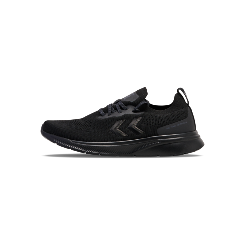 Reach Tr Fit Black/black Running225226-2042