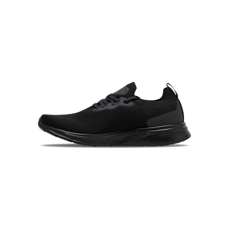 Reach Tr Fit Black/black Running225226-2042