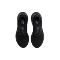 Reach Tr Fit Black/black Running225226-2042