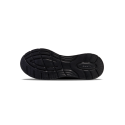 Reach Tr Fit Black/black Running225226-2042