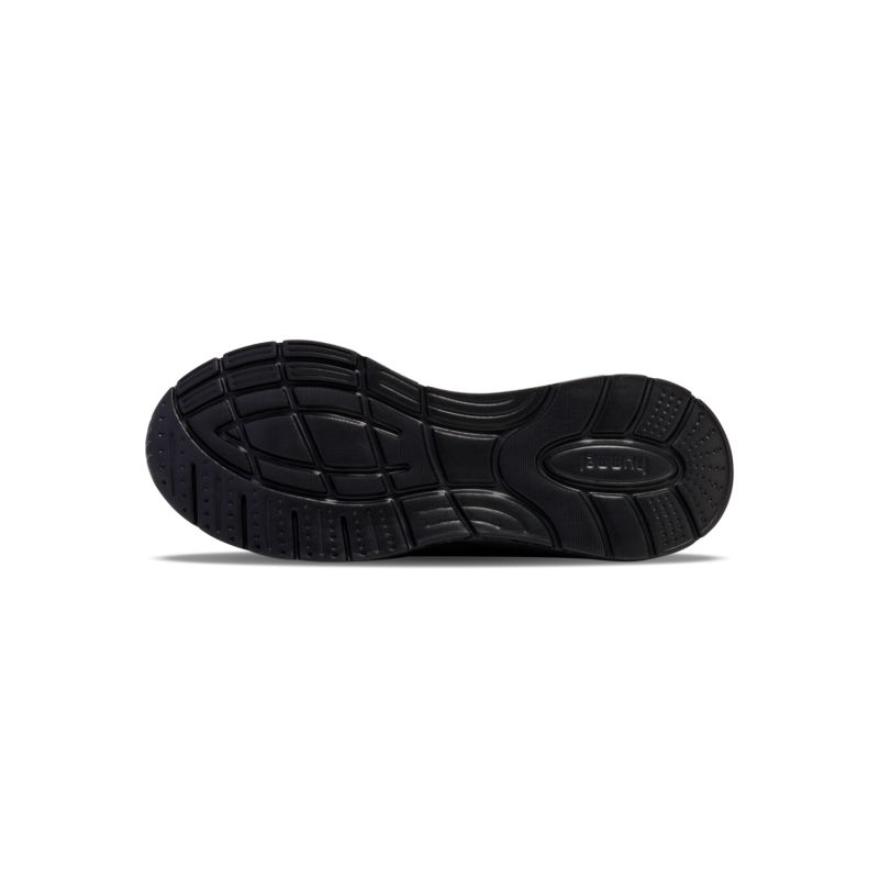 Reach Tr Fit Black/black Running225226-2042