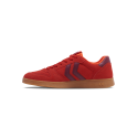 Handball Perf Synth. Suede Paprika/windsor Wine Lifestyle222812-3528