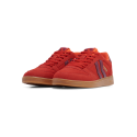 Handball Perf Synth. Suede Paprika/windsor Wine Lifestyle222812-3528