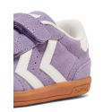 Basket Victory Suede Ii Orchid Petal - Violet Chaussures Enfant217833-3182