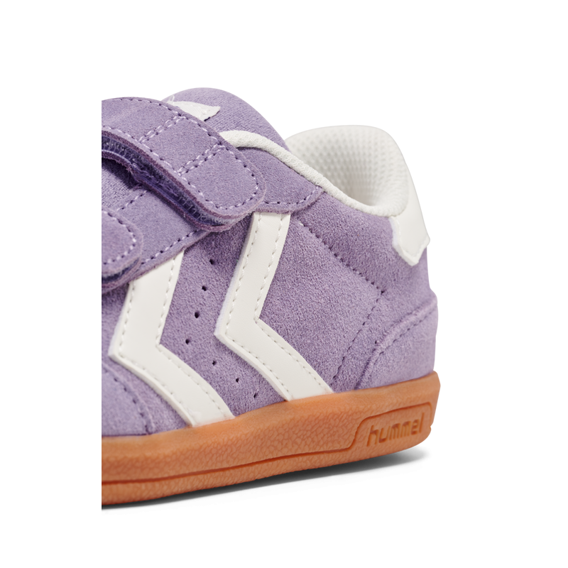 Basket Victory Suede Ii Orchid Petal - Violet Chaussures Enfant217833-3182