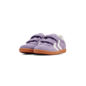 Basket Victory Suede Ii Orchid Petal - Violet Chaussures Enfant217833-3182