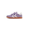 Basket Victory Suede Ii Orchid Petal - Violet Chaussures Enfant217833-3182