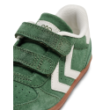 Basket Victory Suede Ii Orchid Petal - Vert Chaussures Enfant217833-6188