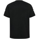 Hmlarchive Loose T-shirt S/s - Noir Tee-shirts Homme225258-2001