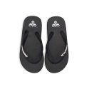 Claquette Flip Flop Jr - Noir Sandales, tongs et claquettes217949-2001