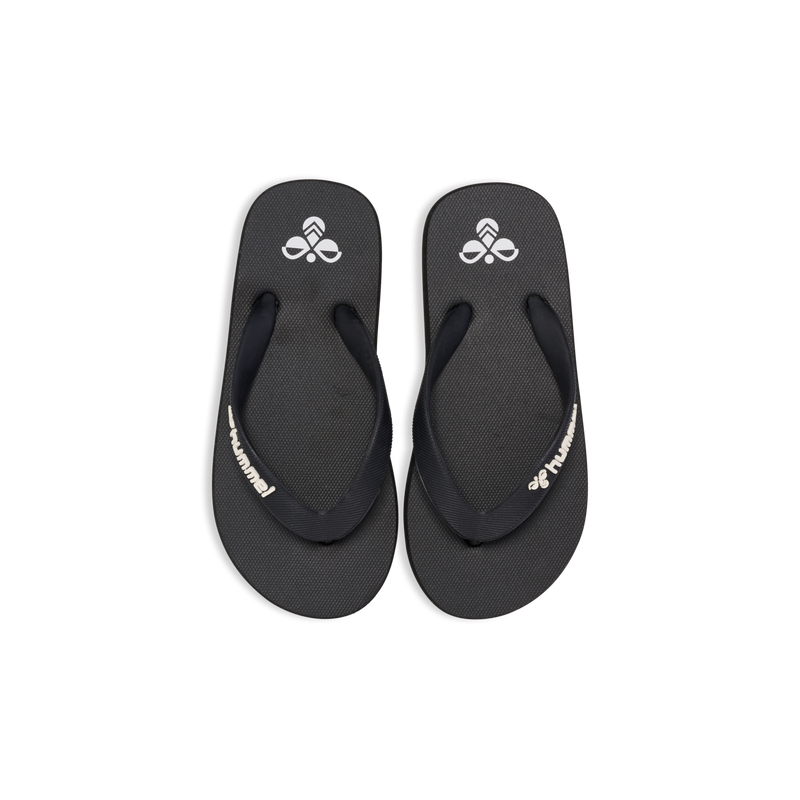 Claquette Flip Flop Jr - Noir Sandales, tongs et claquettes217949-2001