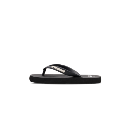 Claquette Flip Flop Jr - Noir Sandales, tongs et claquettes217949-2001