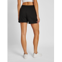 Short Hmllgc Shai - Noir Shorts219220-2001