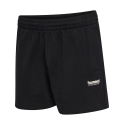 Short Hmllgc Shai - Noir Shorts219220-2001