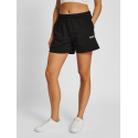 Short Hmllgc Shai - Noir Shorts219220-2001