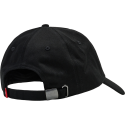 Casquette Legacy Core Baseball - Noir Casquettes221944-2001