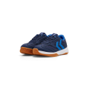 Chaussure Dagaz Iii Jr Dress - Bleu Handball223137-7459