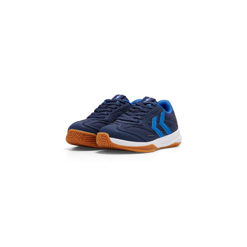 Chaussure Dagaz Iii Jr Dress - Bleu Handball223137-7459