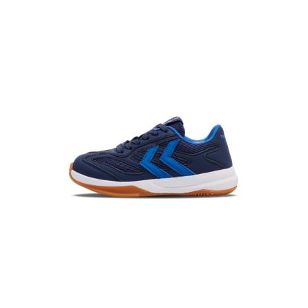 Chaussure Dagaz Iii Jr Dress - Bleu Handball223137-7459