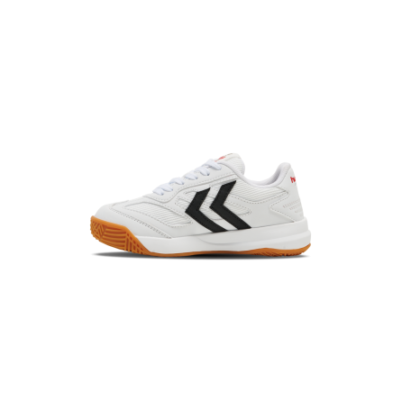 Chaussure Dagaz Iii Jr Dress - Blanc Handball223137-9001