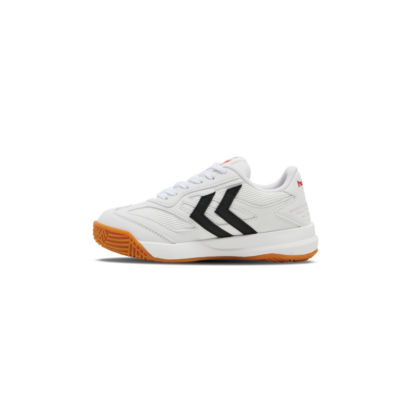 Chaussure Dagaz Iii Jr Dress - Blanc Handball223137-9001