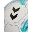 Hmlprecision Training White/blue/yellow Ballons224983-9301