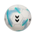 Hmlprecision Training White/blue/yellow Ballons224983-9301