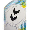 Hmlprecision Training White/blue/yellow Produits a traiter224983-9128