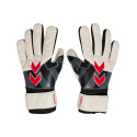 Hmlgk Gloves Allround Grip White/black/red Accessoires Homme224976-9031