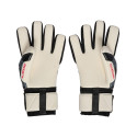 Hmlgk Gloves Allround Grip White/black/red Accessoires Homme224976-9031