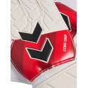 Hmlgk Gloves Core Grip White/red/black Accessoires Homme224975-9210