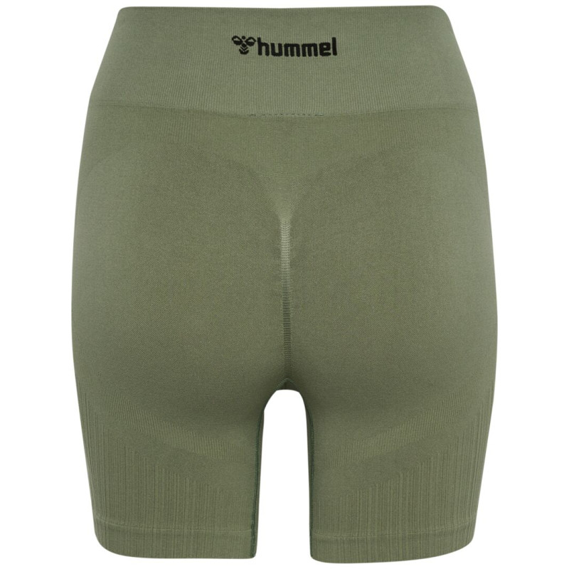 Mt Define Seaml Scrunch Shor Deep Lichen Green Shorts224138-6754