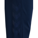 Pantalon Legacy Sune Poly Taper Pant - Bleu Textiles224121-7429