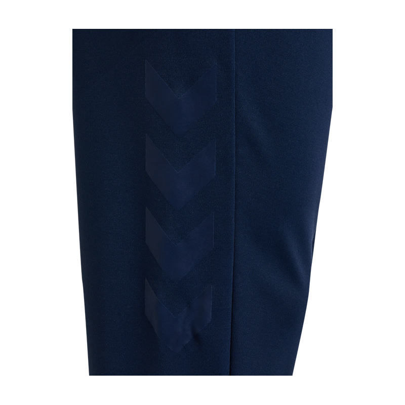 Pantalon Legacy Sune Poly Taper Pant - Bleu Pantalons Homme224121-7429