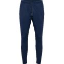 Pantalon Legacy Sune Poly Taper Pant - Bleu Textiles224121-7429