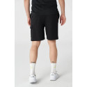 Short Hmlnick Noir Produits a traiter931864-2001