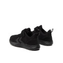 Baskets Lifestyle enfant Pace Jr - Noir Enfant (26-39)212381-2042