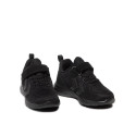 Baskets Lifestyle enfant Pace Jr - Noir Enfant (26-39)212381-2042