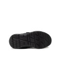 Baskets Lifestyle enfant Pace Jr - Noir Enfant (26-39)212381-2042